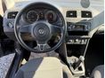 VOLKSWAGEN POLO 2011/11 - 11