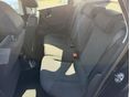 VOLKSWAGEN POLO 2011/11 - 10