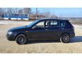 NISSAN ALMERA 1.5 Acenta Plus (P2)