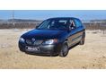 NISSAN ALMERA 2003/5 - 2