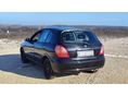 NISSAN ALMERA 2003/5 - 3