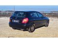 NISSAN ALMERA 2003/5 - 4