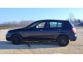 NISSAN ALMERA 2003/5 - 5