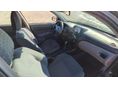 NISSAN ALMERA 2003/5 - 7