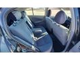 NISSAN ALMERA 2003/5 - 8