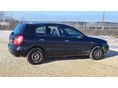 NISSAN ALMERA 2003/5 - 9