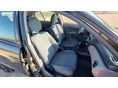 NISSAN ALMERA 2003/5 - 10