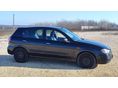 NISSAN ALMERA 2003/5 - 11