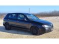 NISSAN ALMERA 2003/5 - 12