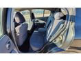 NISSAN ALMERA 2003/5 - 13