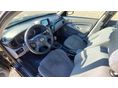NISSAN ALMERA 2003/5 - 14