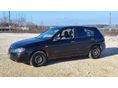 NISSAN ALMERA 2003/5 - 15