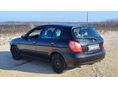 NISSAN ALMERA 2003/5 - 16