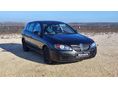 NISSAN ALMERA 2003/5 - 17
