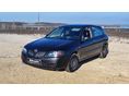 NISSAN ALMERA 2003/5 - 18