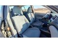 NISSAN ALMERA 2003/5 - 19