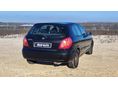 NISSAN ALMERA 2003/5 - 20