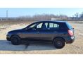 NISSAN ALMERA 2003/5 - 22