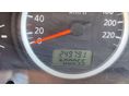NISSAN ALMERA 2003/5 - 23