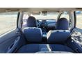 NISSAN ALMERA 2003/5 - 25