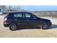 NISSAN ALMERA 2003/5 - 26