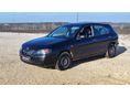 NISSAN ALMERA 2003/5 - 27