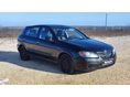 NISSAN ALMERA 2003/5 - 28