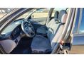 NISSAN ALMERA 2003/5 - 29