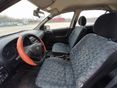 OPEL ASTRA G 1998/10 - 2