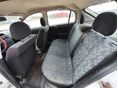 OPEL ASTRA G 1998/10 - 3
