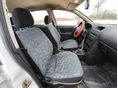 OPEL ASTRA G 1998/10 - 4