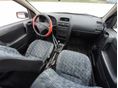 OPEL ASTRA G 1998/10 - 5