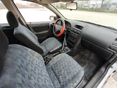 OPEL ASTRA G 1998/10 - 6