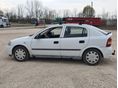 OPEL ASTRA G 1998/10 - 9