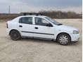 OPEL ASTRA G 1998/10 - 10