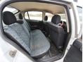 OPEL ASTRA G 1998/10 - 12