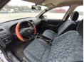 OPEL ASTRA G 1998/10 - 15
