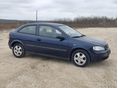 OPEL ASTRA G 1999/5 - 1