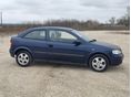 OPEL ASTRA G 1999/5 - 2