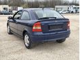 OPEL ASTRA G 1999/5 - 3