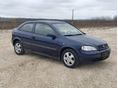 OPEL ASTRA G 1999/5 - 4