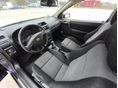 OPEL ASTRA G 1999/5 - 5