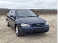 OPEL ASTRA G 1999/5 - 6