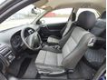 OPEL ASTRA G 1999/5 - 8