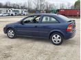 OPEL ASTRA G 1999/5 - 9