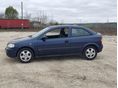 OPEL ASTRA G 1999/5 - 10