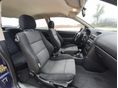 OPEL ASTRA G 1999/5 - 11