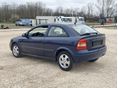 OPEL ASTRA G 1999/5 - 12