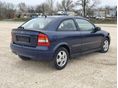 OPEL ASTRA G 1999/5 - 13