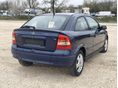 OPEL ASTRA G 1999/5 - 14